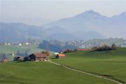 2008herbstwanderung20200811061421187433