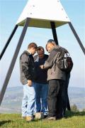 2008herbstwanderung23200811061756474944