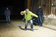 DSC00160