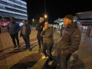 IMG7281