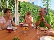 herbstfest12