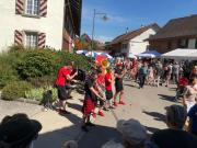 herbstfest16