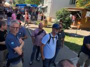 herbstfest17