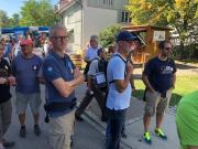 herbstfest18