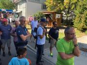 herbstfest19