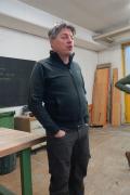 dsc04989