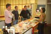 2007thai-kitchen07200711251913848024