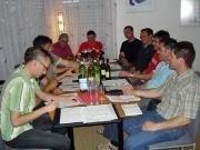 2007hauptversammlung1200704142063026411