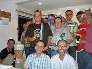 2007hauptversammlung2200704141913859151