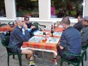 2007ironsunshine305200709161297540436