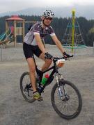 2007ironsunshine309200709161659003845