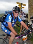 2007ironsunshine310200709161062639513