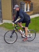 2007ironsunshine311200709161637111013