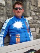 2007ironsunshine312200709161900213105