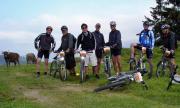 2007ironsunshine318200709161255352180