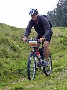 2007ironsunshine320200709161423922954