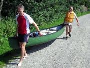 200708201266162479dscn1584