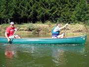 200708201299445047dscn1587