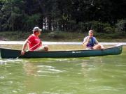 200708201326273400dscn1591