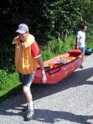 200708201412009144dscn1583