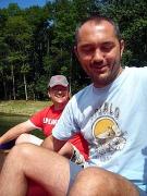 200708201505417146dscn1590