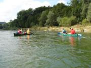 2007biber-event09200708181339322558