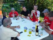 2007biber-event46200708181117695787
