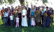 2007hochzeitlindi1200708051957450150