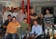 2008hauptversammlung2200803292049375255