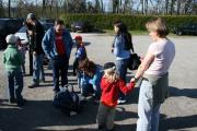 2008maibummel03200804271411858932