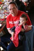 2008maibummel09200804271677668069