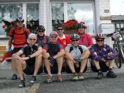 2008ironsunshineiv01200809071156421983