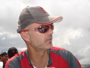 2008ironsunshineiv11200809071435956562