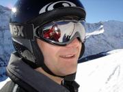 2008iceage404200802171481377516