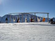 2008iceage405200802171521024847