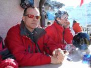 2008iceage406200802171016114520