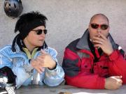 2008iceage407200802171592511260