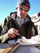 2008iceage412200802171043287494