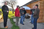 2009hauptversammlung01200904181101928872