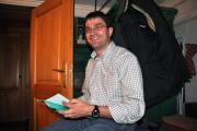 2009hauptversammlung02200904181103903969