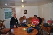 2009hauptversammlung03200904181215472203