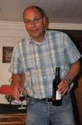 2009hauptversammlung04200904181328017707