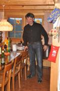 2009hauptversammlung06200904181914676698