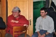 2009hauptversammlung07200904181805662023
