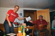2009hauptversammlung08200904181275897452