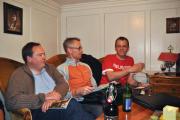2009hauptversammlung10200904181602987203