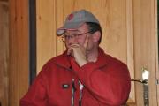 2009hauptversammlung11200904181778521851