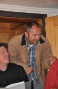 2009hauptversammlung12200904181790759140