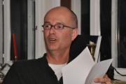 2009hauptversammlung13200904181972041892