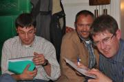 2009hauptversammlung14200904182011608348